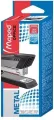 Zszywacz metalowy 25k. Start. Szary - tantis.pl
