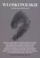 Włoski polskie. Antologia opowiadań - tantis.pl