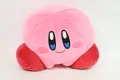 Mocchi plusz Mega Kirby TOMY - tantis.pl