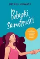 Pułapki samotności - tantis.pl