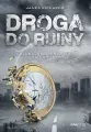 Droga do ruiny - tantis.pl
