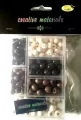Koraliki 50g - tantis.pl