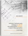 Architekci i budowniczowie działający w Lublinie - tantis.pl