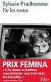 Par les routes literatura francuska - tantis.pl