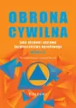 Obrona cywilna jako element systemu bezpieczeństwa - tantis.pl
