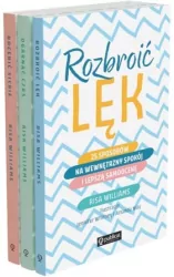 Pakiet: 25 sposobów na..