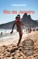 Rio de Janeiro. Lonely Planet - tantis.pl
