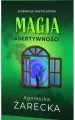 Magia asertywności - tantis.pl