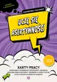 Uczę się asertywności - tantis.pl