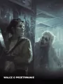 The Walking Dead Universe - tantis.pl