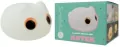 Lampka nocna LED kotek - tantis.pl