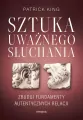 Sztuka uważnego słuchania - tantis.pl