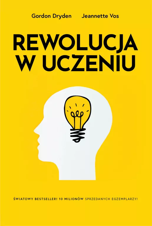 Rewolucja w uczeniu - tantis.pl