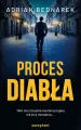 Proces diabła - tantis.pl