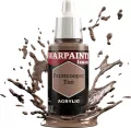 The Army Painter: Warpaints - Fanatic - Paratrooper Tan - tantis.pl
