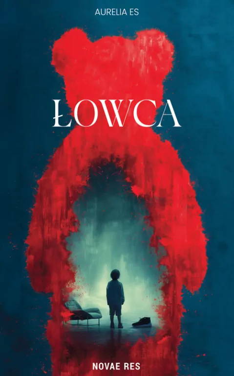 Łowca - tantis.pl