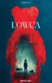 Łowca - tantis.pl