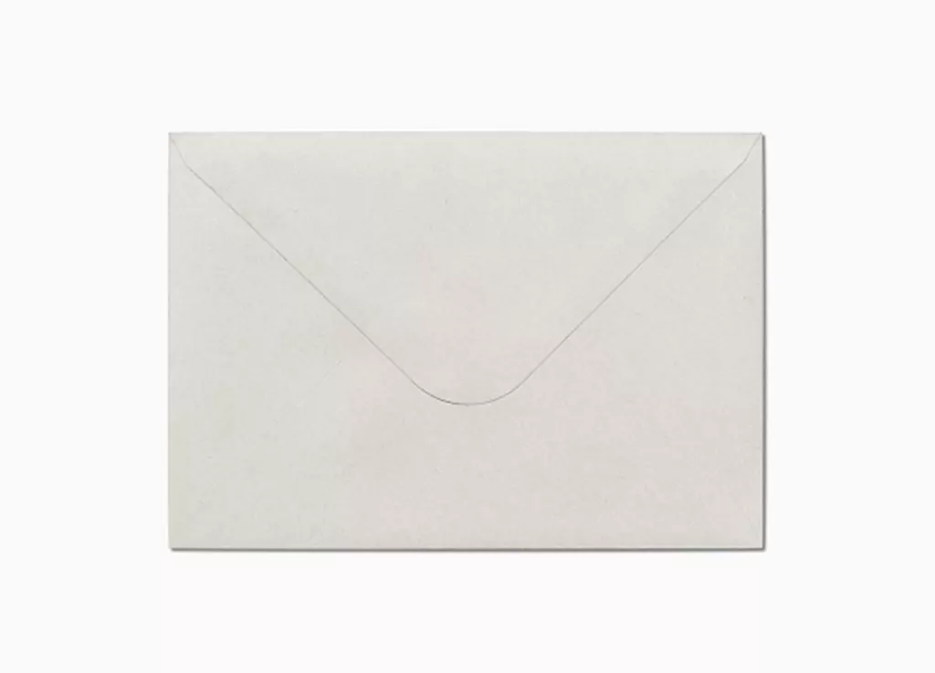 KOPERTA DL NK BRA K NATURE GAL PAP PB OP - tantis.pl