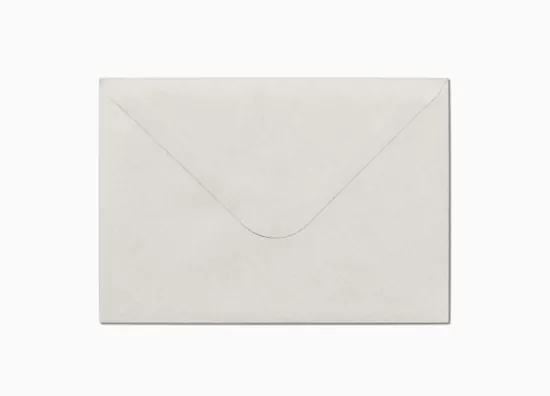 KOPERTA DL NK BRA K NATURE GAL PAP PB OP