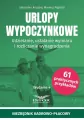 Urlopy wypoczynkowe w.4 - tantis.pl