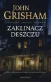 Zaklinacz deszczu - tantis.pl