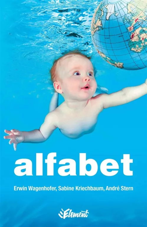 Alfabet - tantis.pl