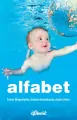 Alfabet - tantis.pl