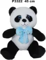 Panda 45cm - tantis.pl