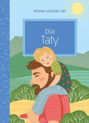 Dla Taty - tantis.pl