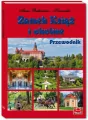 Zamek Książ i okolice. Przewodnik - tantis.pl
