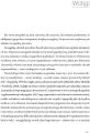 Komunikacja wspomagająca i alternatywna (AAC) w praktyce logopedycznej i terapeutycznej - tantis.pl
