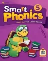 Smart Phonics 5 SB - tantis.pl