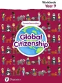 Global Citizenship Student Workbook Year 9 - tantis.pl