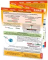 Fizyka. Maxi ściąga - tantis.pl