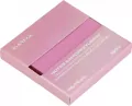NOTES SPRZYL 75X75/100K TRANSP BROKLIL STK12/360 - tantis.pl