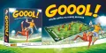 GOOOL! Wielka piłka na małej planszy - tantis.pl