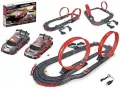 Tor wyścigowy z autkami 1:43 USB - tantis.pl