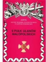 9 Pułk Ułanów Małopolskich