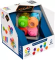 Smart Games Kulki do Kwadratu (PL) IUVI Games - tantis.pl