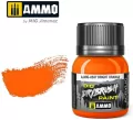 Ammo: DIO Drybrush - Bright Orange - tantis.pl