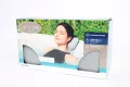 Poduszka do jacuzzi - tantis.pl