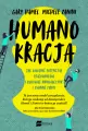Humanokracja. Jak uwolnić potencjał pracowników - tantis.pl