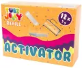 Aktywator do Tubi Jelly - tantis.pl
