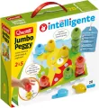 Układanka Jumbo Peggy - tantis.pl