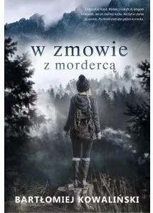 W zmowie z mordercą - tantis.pl