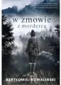 W zmowie z mordercą - tantis.pl