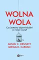 Wolna wola - tantis.pl