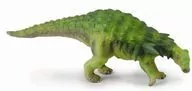 Dinozaur Edmontonia L - tantis.pl