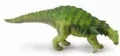 Dinozaur Edmontonia L - tantis.pl