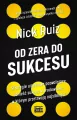 Od zera do sukcesu - tantis.pl